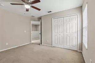 10411 Kristen Park Dr, Orlando, FL 32832 - Photo 25