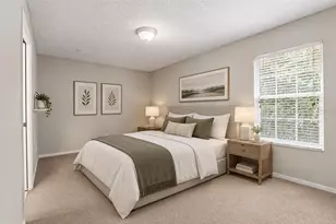 10411 Kristen Park Dr, Orlando, FL 32832 - Photo 19
