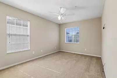 10411 Kristen Park Drive, Orlando, FL 32832 - Photo 21