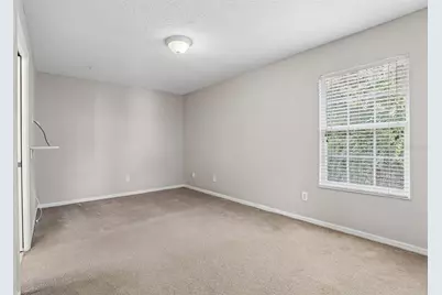 10411 Kristen Park Drive, Orlando, FL 32832 - Photo 41