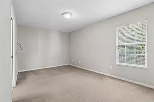 10411 Kristen Park Dr, Orlando, FL 32832 - Photo 41