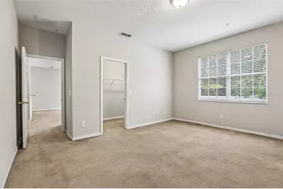 10411 Kristen Park Drive, Orlando, FL 32832 - Photo 9