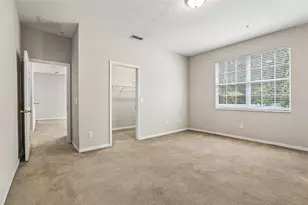 10411 Kristen Park Dr, Orlando, FL 32832 - Photo 9