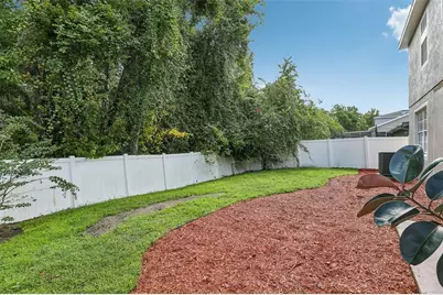 10411 Kristen Park Drive, Orlando, FL 32832 - Photo 29
