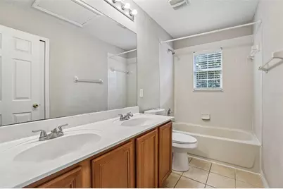 10411 Kristen Park Drive, Orlando, FL 32832 - Photo 23