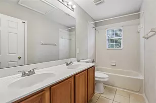 10411 Kristen Park Dr, Orlando, FL 32832 - Photo 23