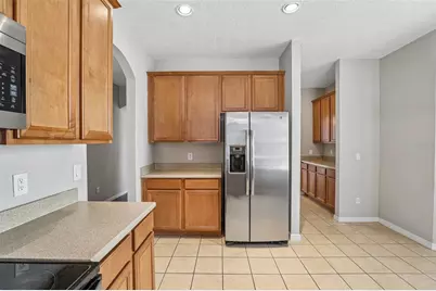 10411 Kristen Park Drive, Orlando, FL 32832 - Photo 5