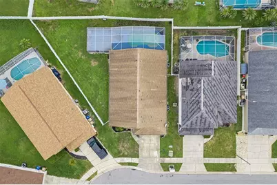2611 Brookshire Court, Kissimmee, FL 34746 - Photo 51