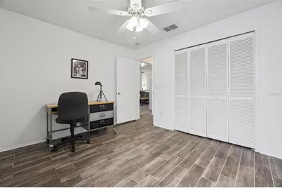 2611 Brookshire Court, Kissimmee, FL 34746 - Photo 27