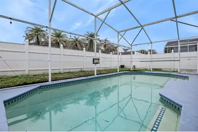 2611 Brookshire Court, Kissimmee, FL 34746 - Photo 45