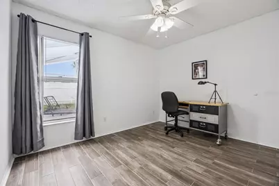 2611 Brookshire Court, Kissimmee, FL 34746 - Photo 29