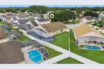 2611 Brookshire Court, Kissimmee, FL 34746 - Photo 63