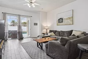 2611 Brookshire Ct, Kissimmee, FL 34746 - Photo 7