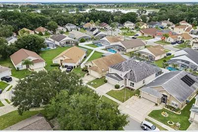 2611 Brookshire Court, Kissimmee, FL 34746 - Photo 57