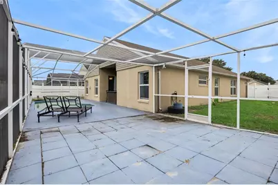 2611 Brookshire Court, Kissimmee, FL 34746 - Photo 39