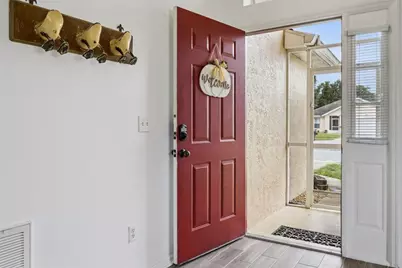 2611 Brookshire Court, Kissimmee, FL 34746 - Photo 3