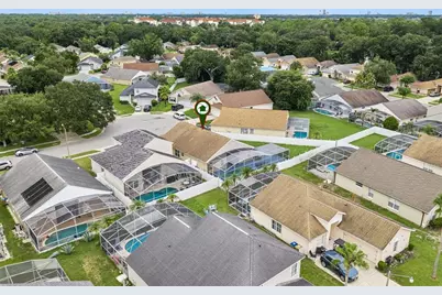 2611 Brookshire Court, Kissimmee, FL 34746 - Photo 61