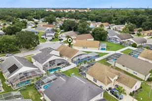 2611 Brookshire Ct, Kissimmee, FL 34746 - Photo 61