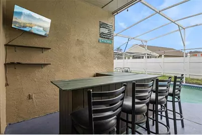 2611 Brookshire Court, Kissimmee, FL 34746 - Photo 37