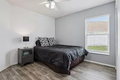 2611 Brookshire Court, Kissimmee, FL 34746 - Photo 21