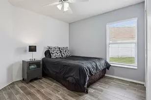 2611 Brookshire Ct, Kissimmee, FL 34746 - Photo 21