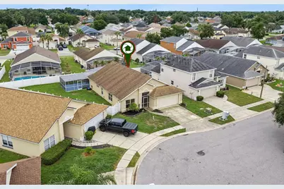 2611 Brookshire Court, Kissimmee, FL 34746 - Photo 59