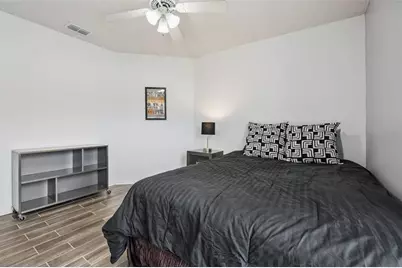 2611 Brookshire Court, Kissimmee, FL 34746 - Photo 23
