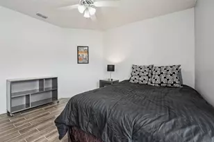 2611 Brookshire Ct, Kissimmee, FL 34746 - Photo 23