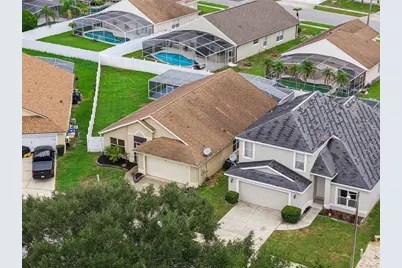 2611 Brookshire Court, Kissimmee, FL 34746 - Photo 53