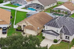 2611 Brookshire Ct, Kissimmee, FL 34746 - Photo 53