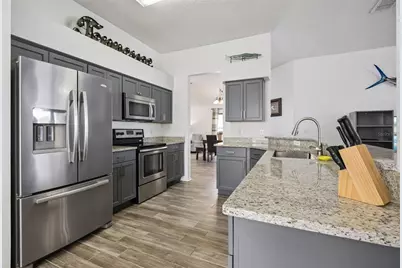 2611 Brookshire Court, Kissimmee, FL 34746 - Photo 17