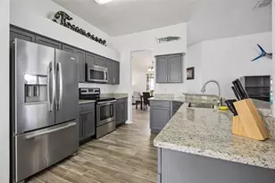 2611 Brookshire Ct, Kissimmee, FL 34746 - Photo 17