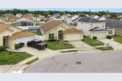 2611 Brookshire Court, Kissimmee, FL 34746 - Photo 49