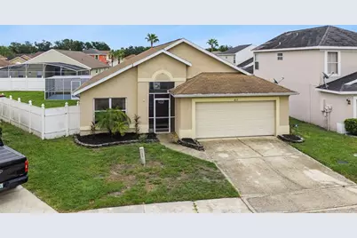 2611 Brookshire Court, Kissimmee, FL 34746 - Photo 65