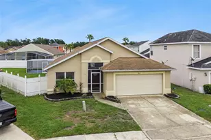 2611 Brookshire Ct, Kissimmee, FL 34746 - Photo 65