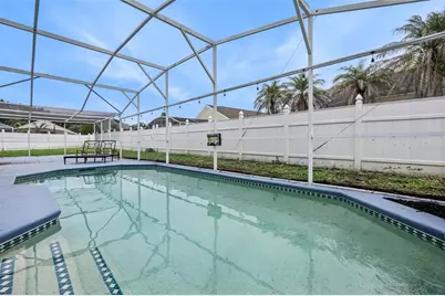 2611 Brookshire Court, Kissimmee, FL 34746 - Photo 43