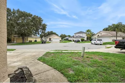 2611 Brookshire Court, Kissimmee, FL 34746 - Photo 47