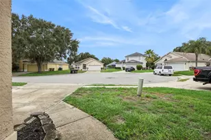 2611 Brookshire Ct, Kissimmee, FL 34746 - Photo 47