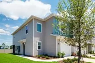 3627 SE 37th Ave Rd, Ocala, FL 34480 - Photo 17