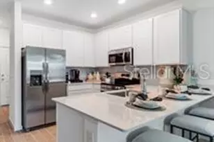 3627 SE 37th Ave Rd, Ocala, FL 34480 - Photo 5