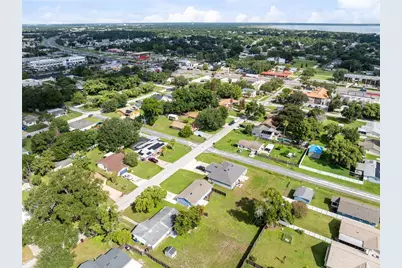 1507 Georgia Avenue, Saint Cloud, FL 34769 - Photo 17