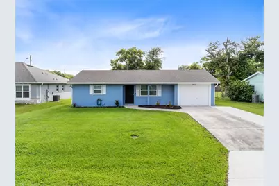 1507 Georgia Avenue, Saint Cloud, FL 34769 - Photo 21