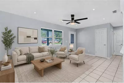1507 Georgia Avenue, Saint Cloud, FL 34769 - Photo 3
