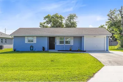 1507 Georgia Avenue, Saint Cloud, FL 34769 - Photo 1