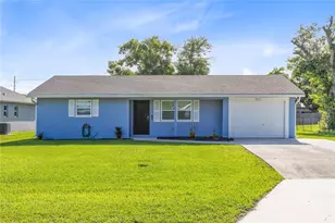 1507 Georgia Ave, Saint Cloud, FL 34769 - Photo 1