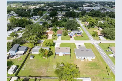 1507 Georgia Avenue, Saint Cloud, FL 34769 - Photo 15
