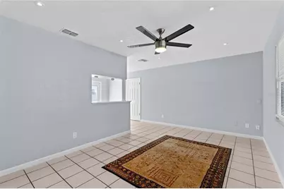 1507 Georgia Avenue, Saint Cloud, FL 34769 - Photo 5