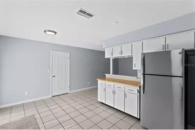 1507 Georgia Avenue, Saint Cloud, FL 34769 - Photo 9