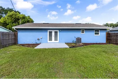 1507 Georgia Avenue, Saint Cloud, FL 34769 - Photo 13