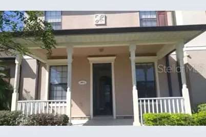4012 Viosca Place, Orlando, FL 32837 - Photo 1